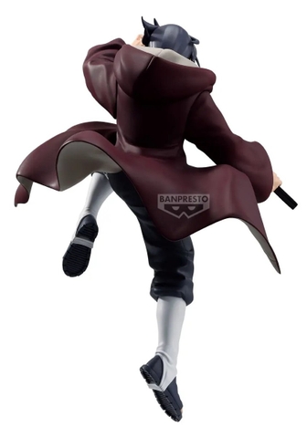 [Pre Order] MÔ HÌNH Uchiha Itachi - Naruto Shippuuden - Vibration Stars - Ⅲ (Bandai Spirits) FIGURE CHÍNH HÃNG