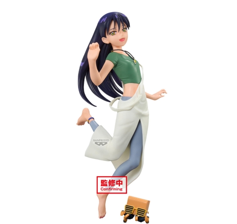 [Pre Order] MÔ HÌNH Conch - Nyaan - Kidou Senshi Gundam GQuuuuuuX - Ending Ver. (Bandai Spirits) FIGURE CHÍNH HÃNG