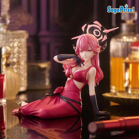 [Pre Order] MÔ HÌNH Rikuhachima Aru - Blue Archive - Yumemirize (Sega Fave) FIGURE CHÍNH HÃNG