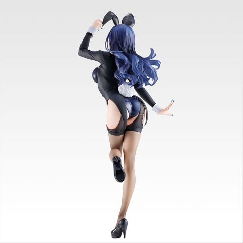 [Pre Order] MÔ HÌNH Kitagawa Marin - Sono Bisque Doll wa Koi o Suru 2 - Gracemaster - Ichiban Kuji Season 2 (A Prize) - Izayoi Arisa Ver. (Bandai Spirits) FIGURE CHÍNH HÃNG