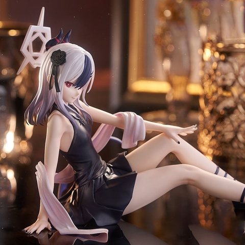 [Pre Order] MÔ HÌNH Onikata Kayoko - Blue Archive - Yumemirize (Sega Fave) FIGURE CHÍNH HÃNG
