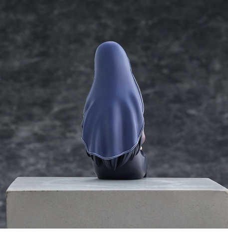 [Pre Order] MÔ HÌNH Osaragi - Sakamoto Days - Premium Chokonose Figure (Sega Fave) FIGURE CHÍNH HÃNG