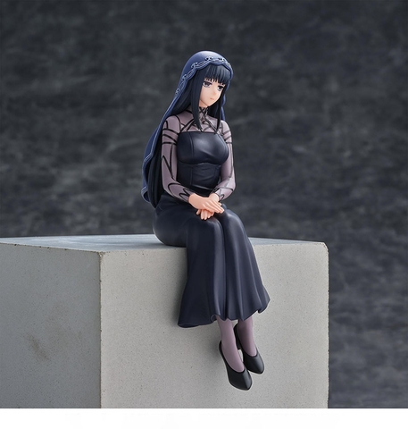 [Pre Order] MÔ HÌNH Osaragi - Sakamoto Days - Premium Chokonose Figure (Sega Fave) FIGURE CHÍNH HÃNG