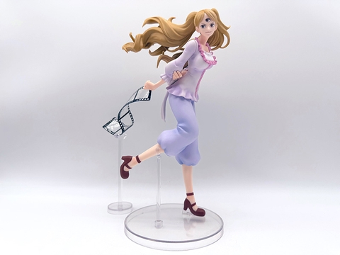 MÔ HÌNH Charlotte Pudding - One Piece - Ichiban Kuji One Piece Memory of Heroines -Devil's Night- (C Prize) - Masterlise - Masterlise Expiece (Bandai Spirits) FIGURE CHÍNH HÃNG