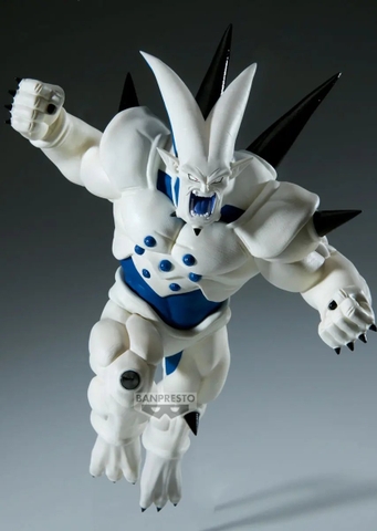 [PRE ORDER] MÔ HÌNH Omega Shenron - Dragon Ball GT - Match Makers (Bandai Spirits) FIGURE CHÍNH HÃNG