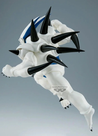 [PRE ORDER] MÔ HÌNH Omega Shenron - Dragon Ball GT - Match Makers (Bandai Spirits) FIGURE CHÍNH HÃNG