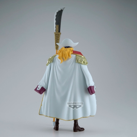 [PRE ORDER] MÔ HÌNH Edward Newgate - One Piece - King of Artist (Bandai Spirits) FIGURE CHÍNH HÃNG