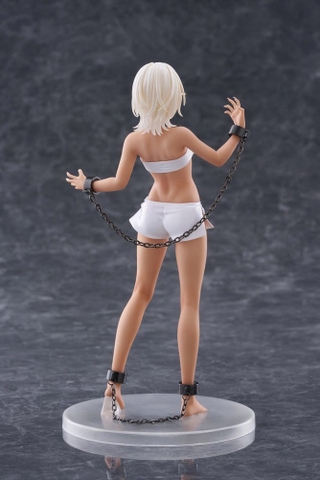 [PRE ORDER] MÔ HÌNH Kitagawa Marin - Sono Bisque Doll wa Koi o Suru - Coreful Figure - Veronica ver. (Taito) FIGURE CHÍNH HÃNG