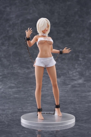 [PRE ORDER] MÔ HÌNH Kitagawa Marin - Sono Bisque Doll wa Koi o Suru - Coreful Figure - Veronica ver. (Taito) FIGURE CHÍNH HÃNG