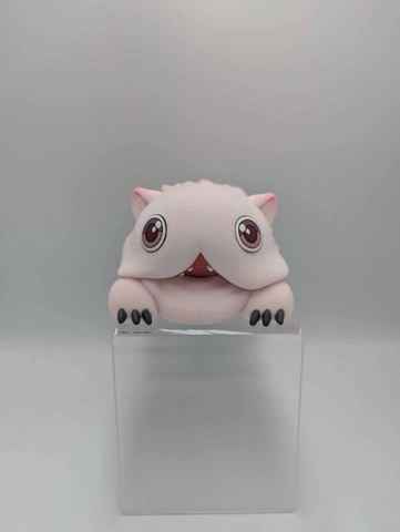 MÔ HÌNH Mitty - Made in Abyss: Retsujitsu no Ougonkyou - Ookina Fluffy Puffy (Bandai Spirits) FIGURE CHÍNH HÃNG