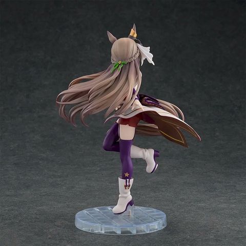 MÔ HÌNH Satono Diamond - Umamusume: Pretty Derby - XStellar - Starting Future (Sega) FIGURE CHÍNH HÃNG