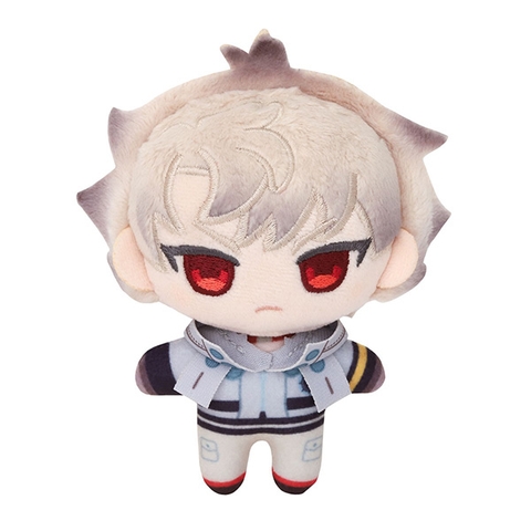 [PRE-ORDER] BÔNG Gachiakuta - NuiPal - Plush Mascot (Movic) PLUSH CHÍNH HÃNG