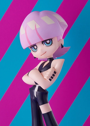 [PRE ORDER] MÔ HÌNH Polyurethane - New Panty & Stocking with Garterbelt - Pop Up Parade (Good Smile Company) FIGURE CHÍNH HÃNG