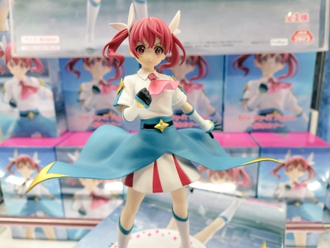 MÔ HÌNH Sakuragi Kana - Kabushiki Gaisha Magilumiere - Trio-Try-iT (FuRyu) FIGURE CHÍNH HÃNG