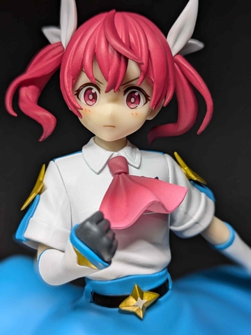 MÔ HÌNH Sakuragi Kana - Kabushiki Gaisha Magilumiere - Trio-Try-iT (FuRyu) FIGURE CHÍNH HÃNG