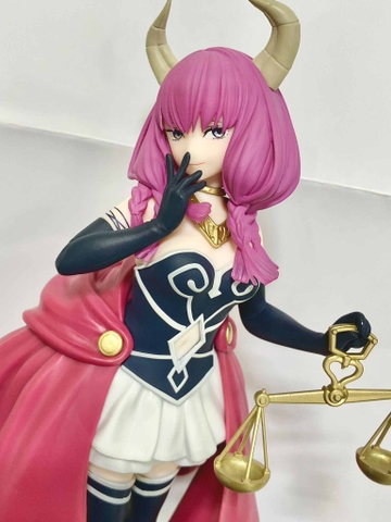 MÔ HÌNH Aura - Sousou no Frieren - Coreful Figure (Taito) FIGURE CHÍNH HÃNG
