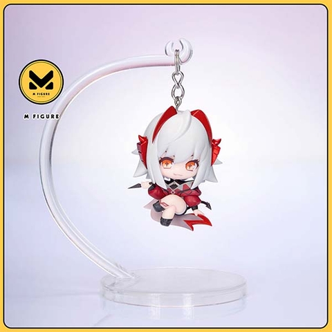 [PRE ORDER] MÔ HÌNH Wiš'adel - Arknights - Hang On Series (Myethos) FIGURE CHÍNH HÃNG