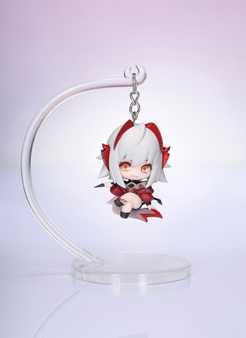[PRE ORDER] MÔ HÌNH Wiš'adel - Arknights - Hang On Series (Myethos) FIGURE CHÍNH HÃNG