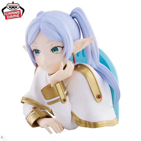 MÔ HÌNH Sousou no Frieren - Frieren - Bust (Bandai Spirits)FIGURE CHÍNH HÃNG
