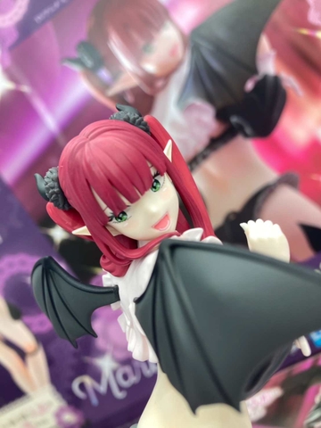 MÔ HÌNH Kitagawa Marin - Sono Bisque Doll wa Koi o Suru - Luminasta - Liz (SEGA) FIGURE CHÍNH HÃNG
