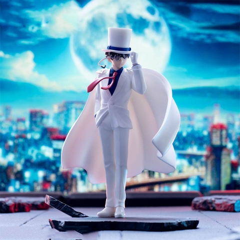 [Pre Order] MÔ HÌNH Kuroba Kaito - Meitantei Conan - Xross Link (SEGA) FIGURE CHÍNH HÃNG