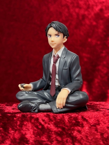 MÔ HÌNH Mizuki - Kitarou Tanjou: Gegege no Nazo - Noodle Stopper Figure (FuRyu) FIGURE CHÍNH HÃNG