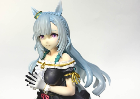 MÔ HÌNH Mejiro Ardan - Umamusume: Pretty Derby - Ichiban Kuji - Ichiban Kuji Umamusume: Pretty Derby 11 Dan (C Prize) (Bandai Spirits) FIGURE CHÍNH HÃNG