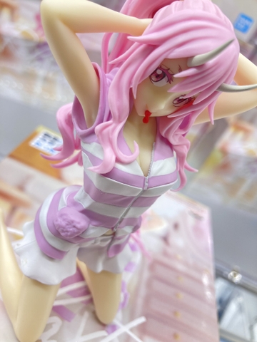MÔ HÌNH Shuna - Tensei Shitara Slime Datta Ken - Relax Time (Bandai Spirits) FIGURE CHÍNH HÃNG