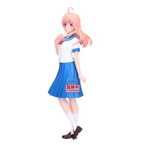 [Pre Order] MÔ HÌNH Wakatsuki Nico - Witch Watch (Bandai Spirits) FIGURE CHÍNH HÃNG