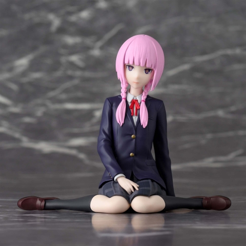 [Pre Order] MÔ HÌNH Morisaki Kafu - Kamitsubaki-shi Kensetsu-chuu. - Premium Chokonose Figure (Sega Fave) FIGURE CHÍNH HÃNG