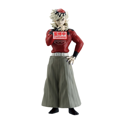 [Pre Order] MÔ HÌNH Douma - Kimetsu no Yaiba - Kimetsu no Yaiba Figure -Oni no Sou- (Bandai Spirits) FIGURE CHÍNH HÃNG
