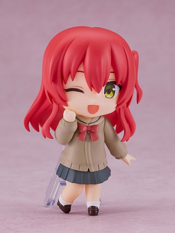 [Pre Order] MÔ HÌNH Bocchi the Rock! - Nendoroid Surprise - Nendoroid Surprise Bocchi the Rock! (Good Smile Company) FIGURE CHÍNH HÃNG