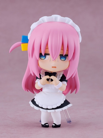 [Pre Order] MÔ HÌNH Bocchi the Rock! - Nendoroid Surprise - Nendoroid Surprise Bocchi the Rock! (Good Smile Company) FIGURE CHÍNH HÃNG