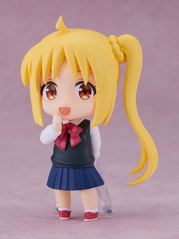 [Pre Order] MÔ HÌNH Bocchi the Rock! - Nendoroid Surprise - Nendoroid Surprise Bocchi the Rock! (Good Smile Company) FIGURE CHÍNH HÃNG