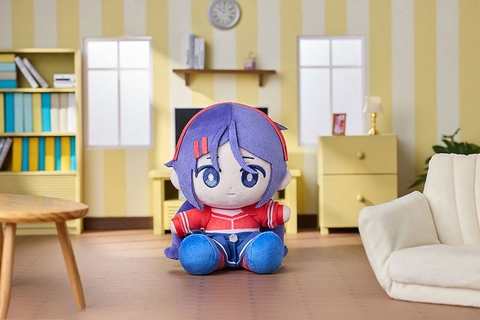 [PRE ORDER] Bông Mita Punipuni- MiSide - Plushie (Solarain)  BÔNG CHÍNH HÃNG