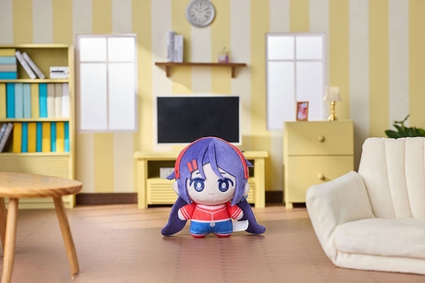[PRE ORDER] Bông Mita Punipuni- MiSide - Plushie (Solarain)  BÔNG CHÍNH HÃNG