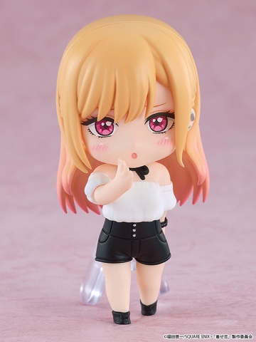 [Pre Order] MÔ HÌNH Kitagawa Marin - Sono Bisque Doll wa Koi o Suru - Nendoroid Surprise Kitagawa Marin Collection (Good Smile Company) FIGURE CHÍNH HÃNG