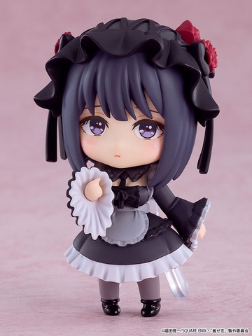 [Pre Order] MÔ HÌNH Kitagawa Marin - Sono Bisque Doll wa Koi o Suru - Nendoroid Surprise Kitagawa Marin Collection (Good Smile Company) FIGURE CHÍNH HÃNG