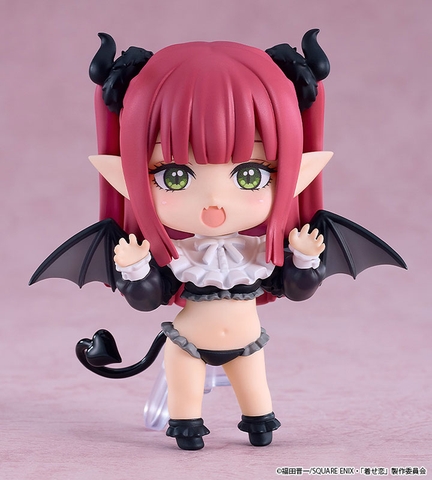 [Pre Order] MÔ HÌNH Kitagawa Marin - Sono Bisque Doll wa Koi o Suru - Nendoroid Surprise Kitagawa Marin Collection (Good Smile Company) FIGURE CHÍNH HÃNG
