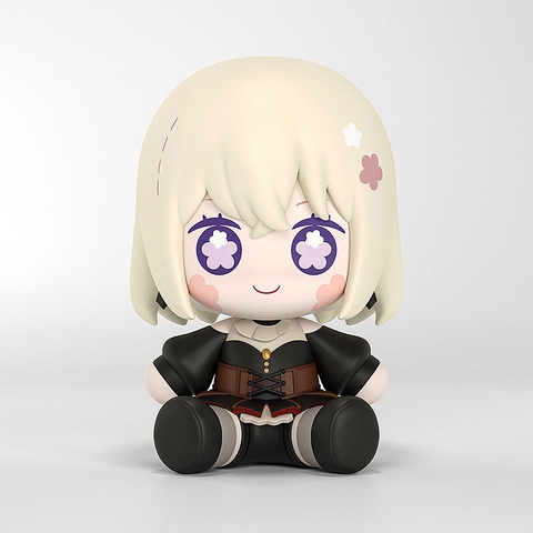 BLIND BOX BanG Dream! - Huggy Good Smile - Huggy Secret Good Smile Ave Mujica (Good Smile Company) FIGURE CHÍNH HÃNG
