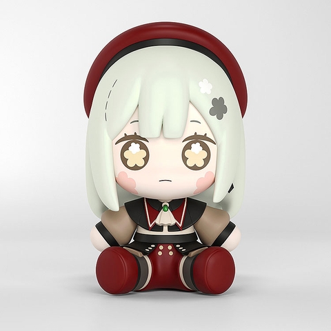 BLIND BOX BanG Dream! - Huggy Good Smile - Huggy Secret Good Smile Ave Mujica (Good Smile Company) FIGURE CHÍNH HÃNG