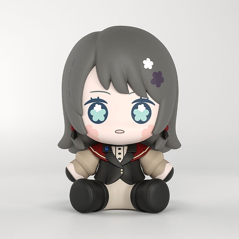 BLIND BOX BanG Dream! - Huggy Good Smile - Huggy Secret Good Smile Ave Mujica (Good Smile Company) FIGURE CHÍNH HÃNG