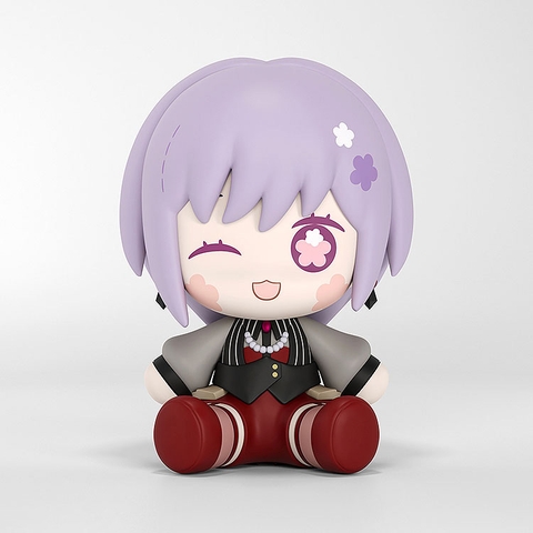 BLIND BOX BanG Dream! - Huggy Good Smile - Huggy Secret Good Smile Ave Mujica (Good Smile Company) FIGURE CHÍNH HÃNG