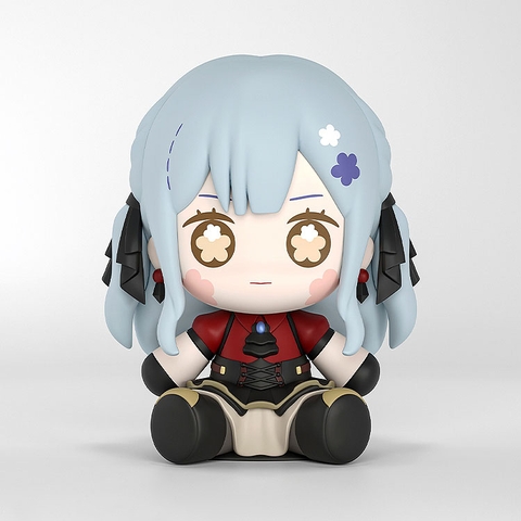 BLIND BOX BanG Dream! - Huggy Good Smile - Huggy Secret Good Smile Ave Mujica (Good Smile Company) FIGURE CHÍNH HÃNG