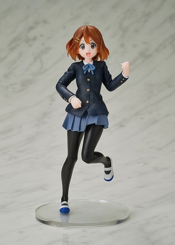 [PRE ORDER] MÔ HÌNH K-ON! - CHILLfigg - CHILLfigg K-ON! (Vision) FIGURE CHÍNH HÃNG