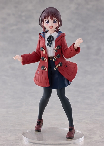 [PRE ORDER] MÔ HÌNH Girls Band Cry - CHILLfigg - CHILLfigg Girls Band Cry (Vision) FIGURE CHÍNH HÃNG