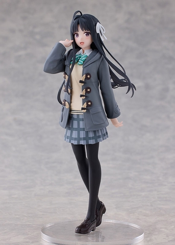[PRE ORDER] MÔ HÌNH Girls Band Cry - CHILLfigg - CHILLfigg Girls Band Cry (Vision) FIGURE CHÍNH HÃNG