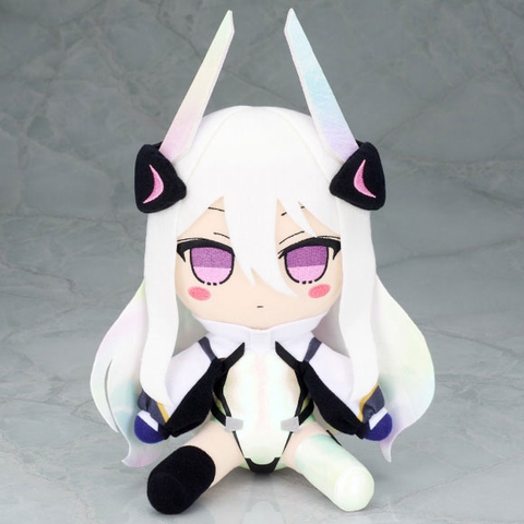 [PRE ORDER] BÔNG Kearsarge - Azur Lane - FumoFumo Series (Gift) PLUSH CHÍNH HÃNG