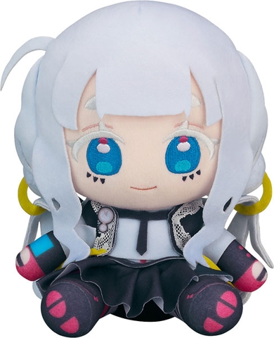 [PRE ORDER] BÔNG Moma - Million Depth - (Good Smile Company) PLUSH CHÍNH HÃNG