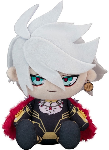 [PRE ORDER] BÔNG Karna - Fate/Grand Order - Chocotto Punitto (Good Smile Company) PLUSH CHÍNH HÃNG